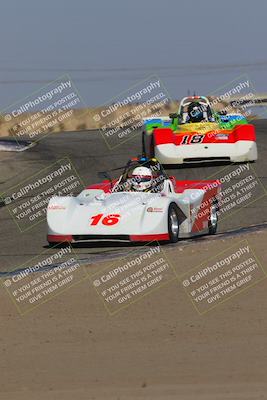 media/Oct-30-2022-CalClub SCCA (Sun) [[310aff4a96]]/Race Group 1/Race (Grapevine)/